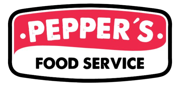 Peppers Food Service