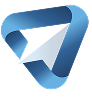 Dream Digital Logo Icon